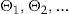 urn:x-wiley:00224367:media:jori1520:jori1520-umath-0022