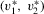 urn:x-wiley:13684221:media:ectj12042:ectj12042-math-0112