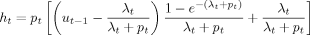 equation image