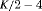 urn:x-wiley:15410420:media:biom12961:biom12961-math-0169