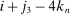 urn:x-wiley:00129682:media:ecta200362:ecta200362-math-0147