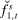urn:x-wiley:00129682:media:ecta200048:ecta200048-math-0181