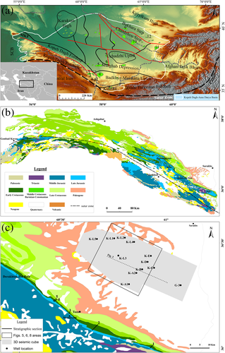 Details are in the caption following the image Details are in the caption following the image