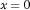 urn:x-wiley:00168025:media:gpr12590:gpr12590-math-0020