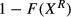urn:x-wiley:03059049:media:obes12027:obes12027-math-0151