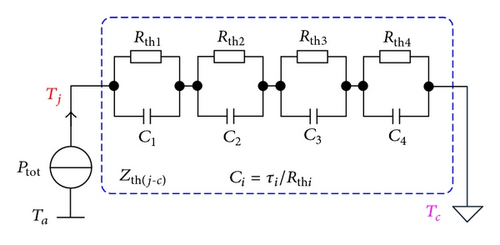 Details are in the caption following the image Details are in the caption following the image
