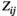 urn:x-wiley:03604012:media:jnr24769:jnr24769-math-0073