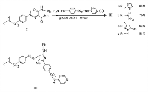 chemical structure image