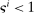 urn:x-wiley:00129682:media:ecta200477:ecta200477-math-0100