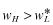 urn:x-wiley:11217081:media:labr12018:labr12018-math-5027