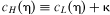 urn:x-wiley:0002-9092:ajaej14678276200801142x:equation:ajaej14678276200801142x-math-0025