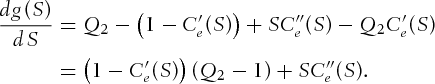 math image math image