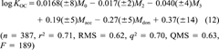 equation image equation image
