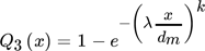 urn:x-wiley:0009286X:media:cite202200156-math-0001 urn:x-wiley:0009286X:media:cite202200156-math-0001