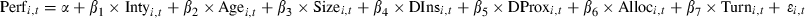 inline image