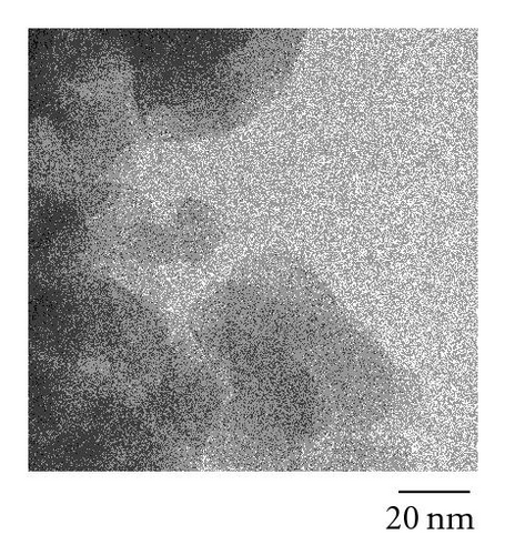Details are in the caption following the image