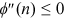urn:x-wiley:28313224:media:ise327:ise327-math-0020