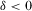 urn:x-wiley:10973923:media:jpet12114:jpet12114-math-0008