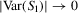 urn:x-wiley:13684221:media:ectj12030:ectj12030-math-0439