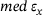 urn:x-wiley:16177061:media:pamm202300268:pamm202300268-math-0100