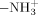 equation image