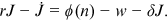 urn:x-wiley:28313224:media:ise327:ise327-math-0030 urn:x-wiley:28313224:media:ise327:ise327-math-0030