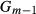 urn:x-wiley:20457758:media:ece3500:ece3500-math-0042