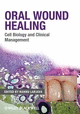 Oral Wound Healing cover image