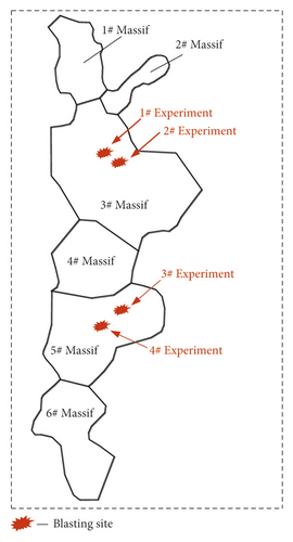 Details are in the caption following the image