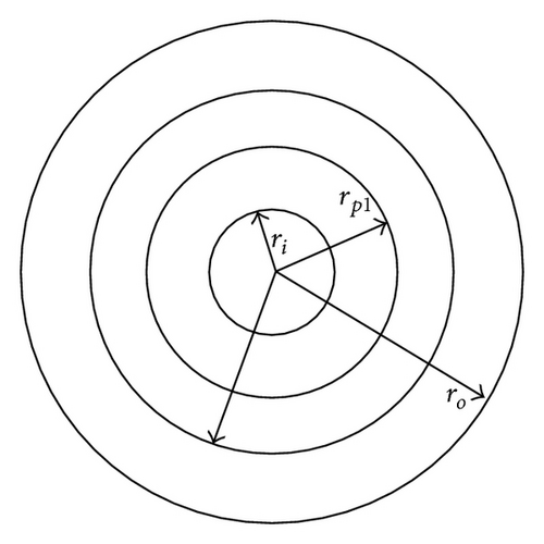 Details are in the caption following the image