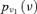 inline image