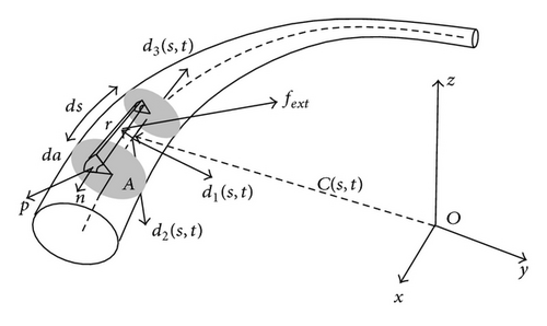 Details are in the caption following the image