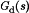 urn:x-wiley:9780471346081:media:W5808:xm120