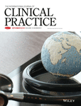All articles