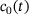 urn:x-wiley:16177061:media:pamm202300265:pamm202300265-math-0006