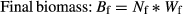 urn:x-wiley:1355557X:media:are13955:are13955-math-0005 urn:x-wiley:1355557X:media:are13955:are13955-math-0005
