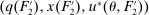 urn:x-wiley:00129682:media:ecta200449:ecta200449-math-0524