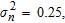 urn:x-wiley:15694445:nsg2010031:equation:nsg2010031-math-0134
