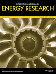 All articles