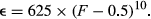 urn:x-wiley:20457758:media:ece32498:ece32498-math-0001 urn:x-wiley:20457758:media:ece32498:ece32498-math-0001