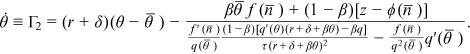 urn:x-wiley:28313224:media:ise327:ise327-math-0149 urn:x-wiley:28313224:media:ise327:ise327-math-0149