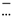 inline image
