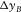 urn:x-wiley:00168025:media:gpr12335:gpr12335-math-0261