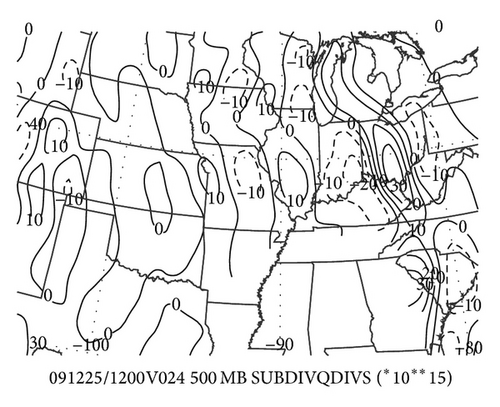 Details are in the caption following the image