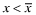 urn:x-wiley:00013072:media:abac12012:abac12012-math-5145