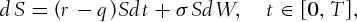 urn:x-wiley:02707314:fut21549:equation:fut21549-math-0005 urn:x-wiley:02707314:fut21549:equation:fut21549-math-0005