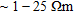 urn:x-wiley:15694445:nsg2009052:equation:nsg2009052-math-0031