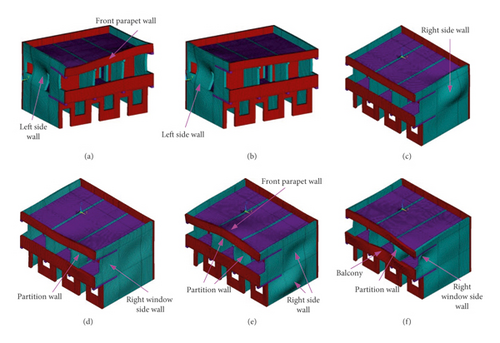 Details are in the caption following the image Details are in the caption following the image