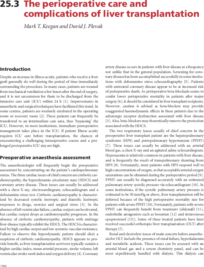 First page image