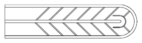 Details are in the caption following the image
